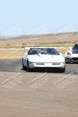 media/Jul-05-2025-Slip Angle (Sat) [[38c1ba8e88]]/Orange/Session 2 (Sunset)/